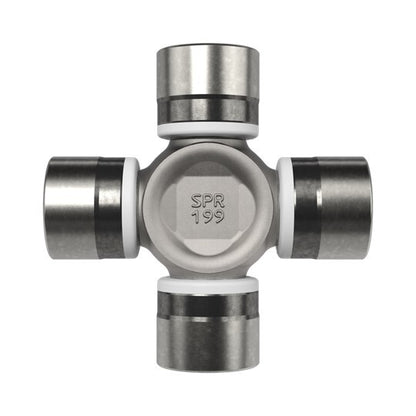 Dana Spicer 1350 solid universal joint