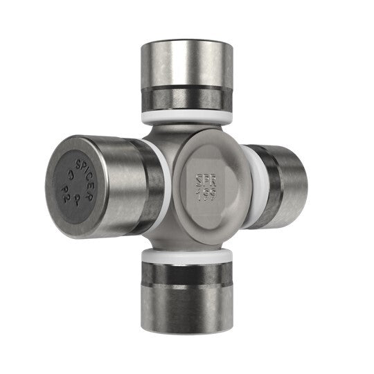 Dana Spicer 1350 solid universal joint