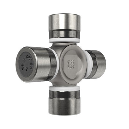 Dana Spicer 1350 solid universal joint