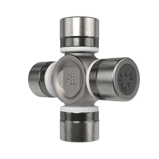 Dana Spicer 1350 solid universal joint