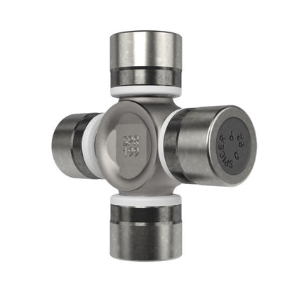 Dana Spicer 1350 solid universal joint