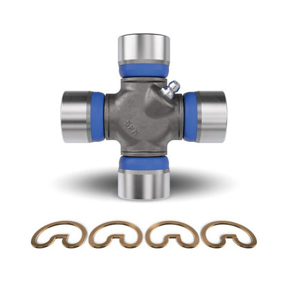Dana Spicer 1350 greasable universal joint