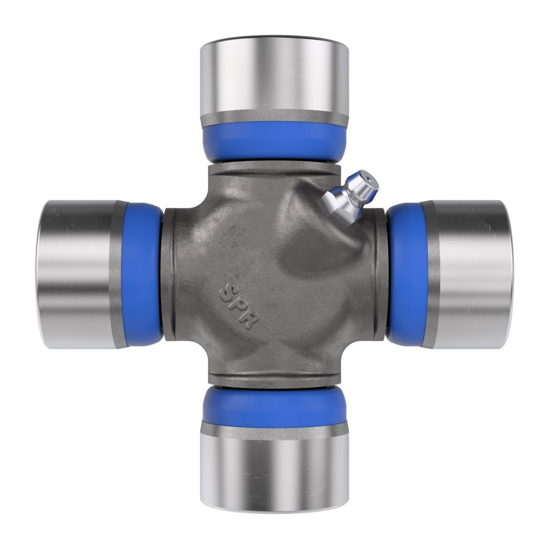 Dana Spicer 1350 greasable universal joint