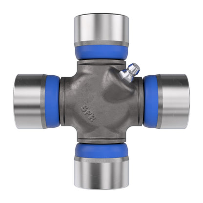 Dana Spicer 1350 greasable universal joint
