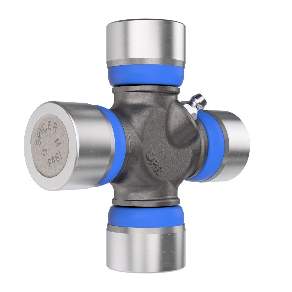 Dana Spicer 1350 greasable universal joint