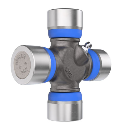 Dana Spicer 1350 greasable universal joint