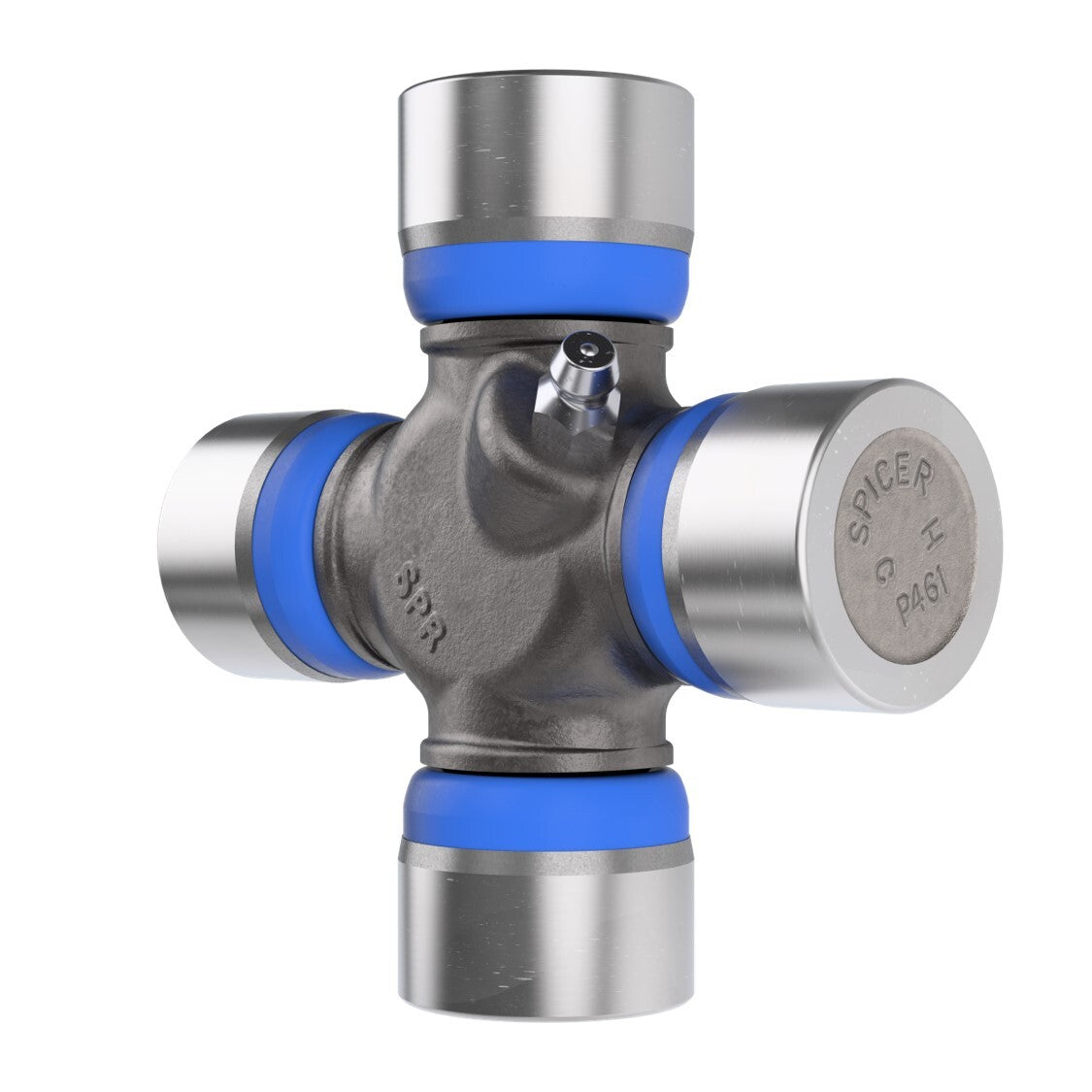 Dana Spicer 1350 greasable universal joint