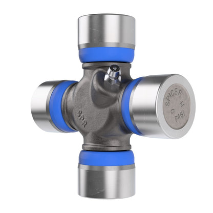 Dana Spicer 1350 greasable universal joint