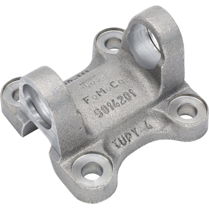 Rear Tailshaft to Diff Flange fits Ford Ranger Mazda BT-50