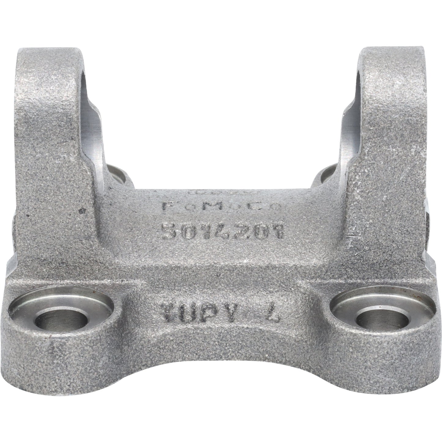 Rear Tailshaft to Diff Flange fits Ford Ranger Mazda BT-50