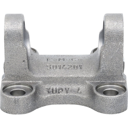 Rear Tailshaft to Diff Flange fits Ford Ranger Mazda BT-50