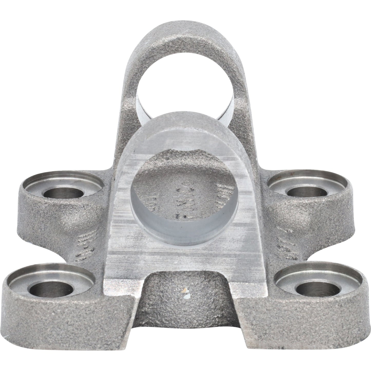 Rear Tailshaft to Diff Flange fits Ford Ranger Mazda BT-50