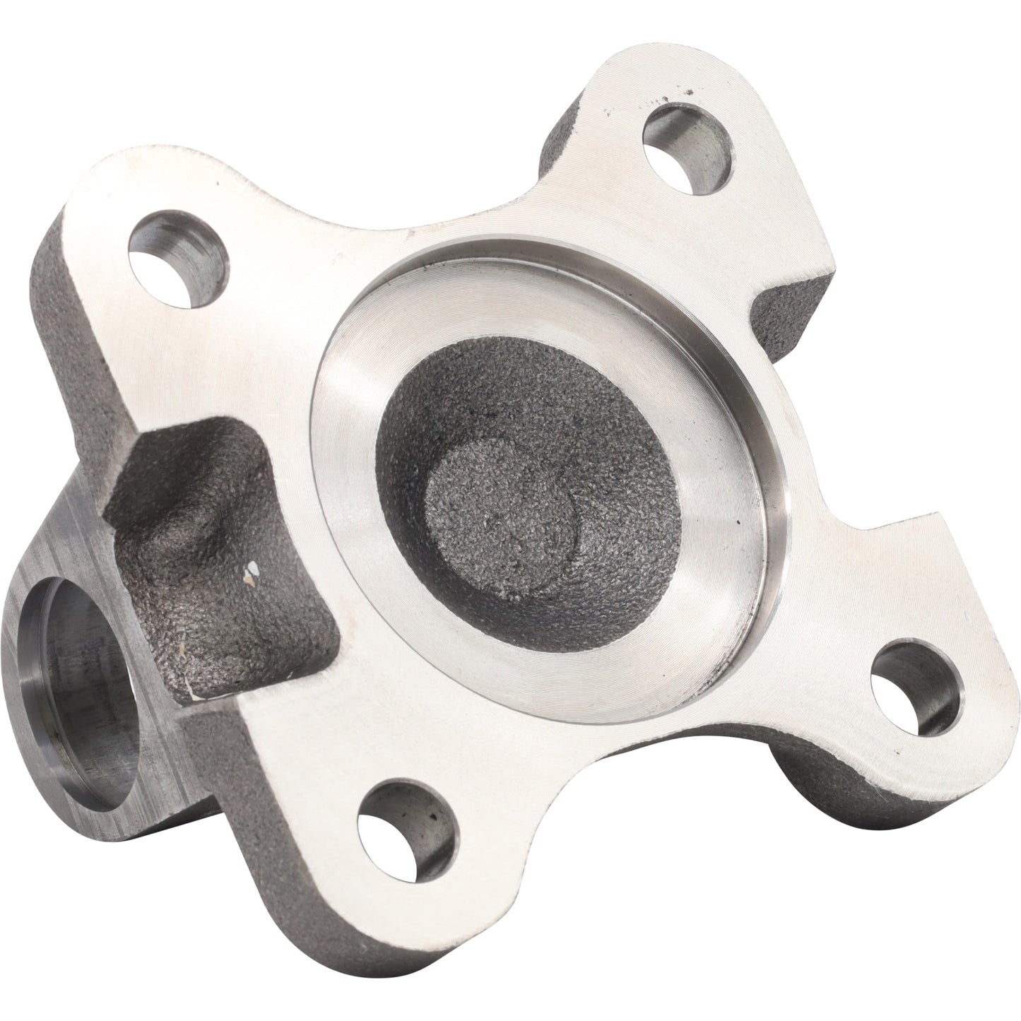 Rear Tailshaft to Diff Flange fits Ford Ranger Mazda BT-50