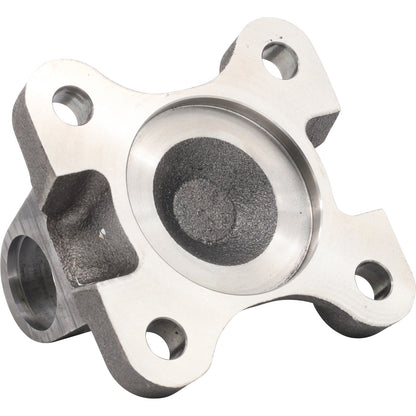 Rear Tailshaft to Diff Flange fits Ford Ranger Mazda BT-50