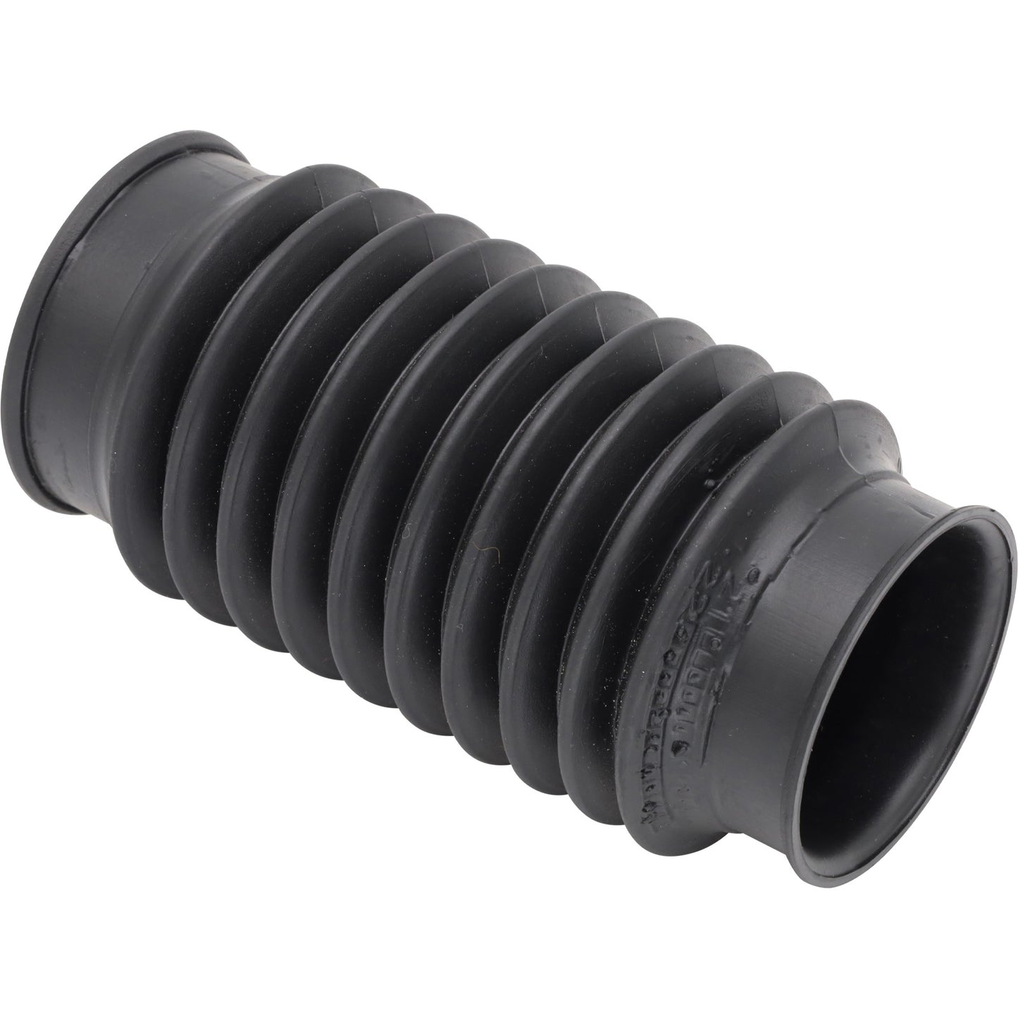 Tailshaft Centre Slip Joint Dust Boot for Ford Ranger PX and Mazda BT50