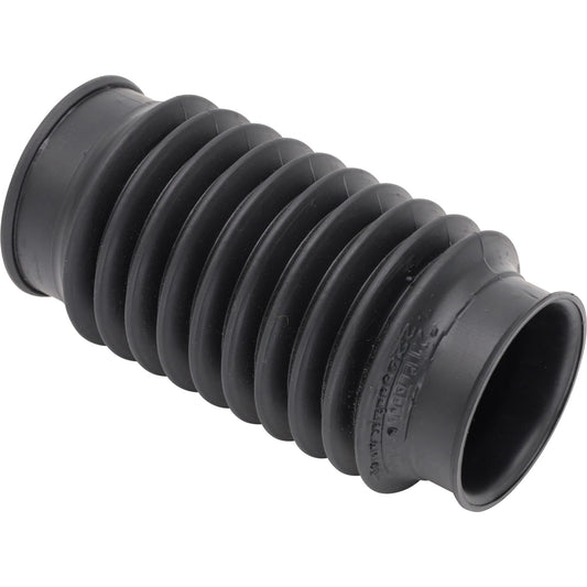 Tailshaft Centre Slip Joint Dust Boot for Ford Ranger PX and Mazda BT50