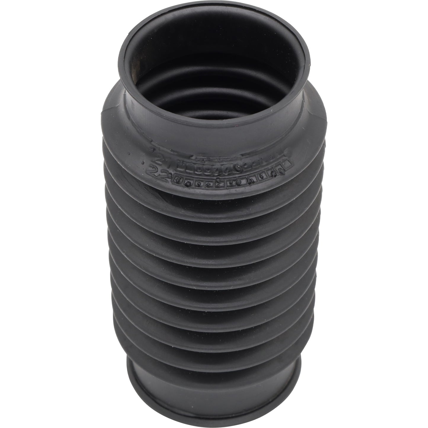 Tailshaft Centre Slip Joint Dust Boot for Ford Ranger PX and Mazda BT50