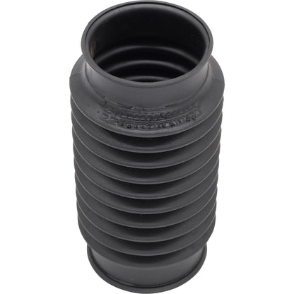 Tailshaft Centre Slip Joint Dust Boot for Ford Ranger PX and Mazda BT50