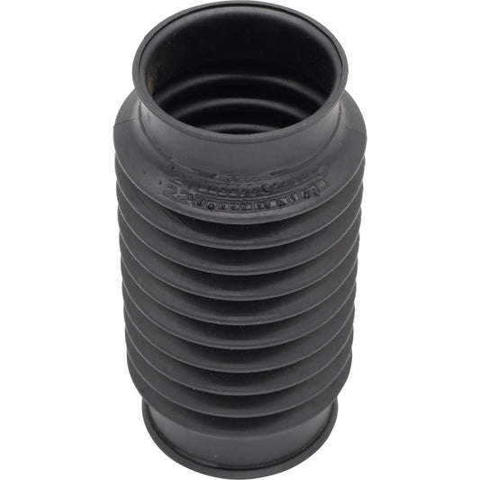 Tailshaft Centre Slip Joint Dust Boot for Ford Ranger PX and Mazda BT50