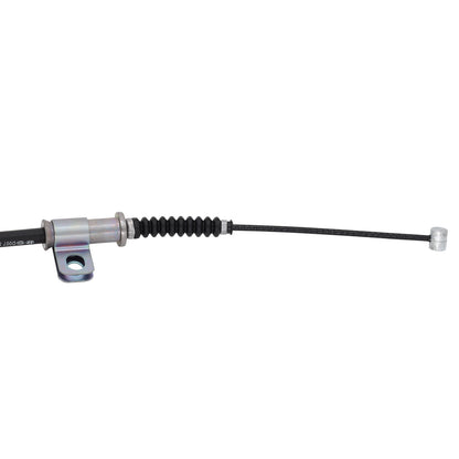 Left Handbrake Cable for Hyundai iLoad - 597604H730