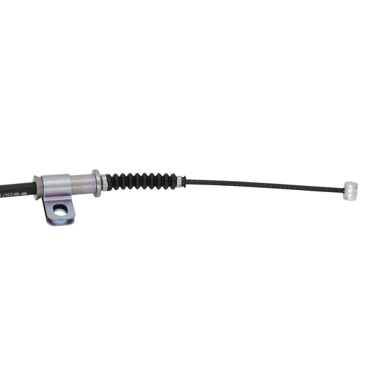 Left Handbrake Cable for Hyundai iLoad - 597604H730
