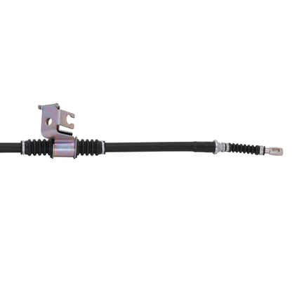 Left Handbrake Cable for Hyundai iLoad - 597604H730
