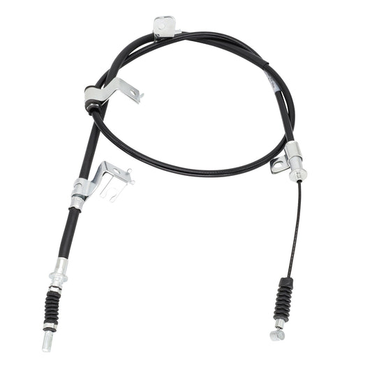 Left Handbrake Cable for Hyundai TQ iLoad Van