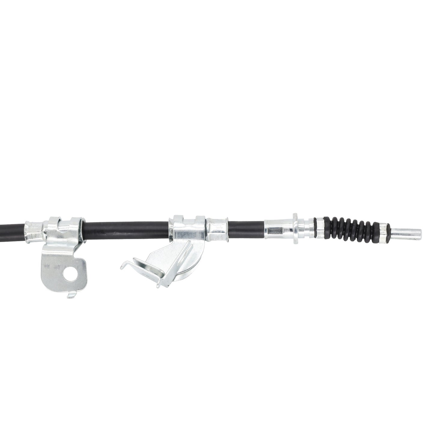 Left Handbrake Cable for Hyundai TQ iLoad Van