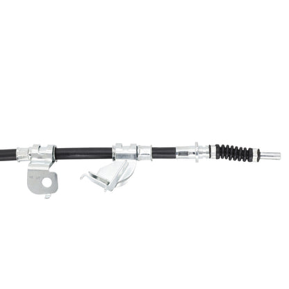 Left Handbrake Cable for Hyundai TQ iLoad Van