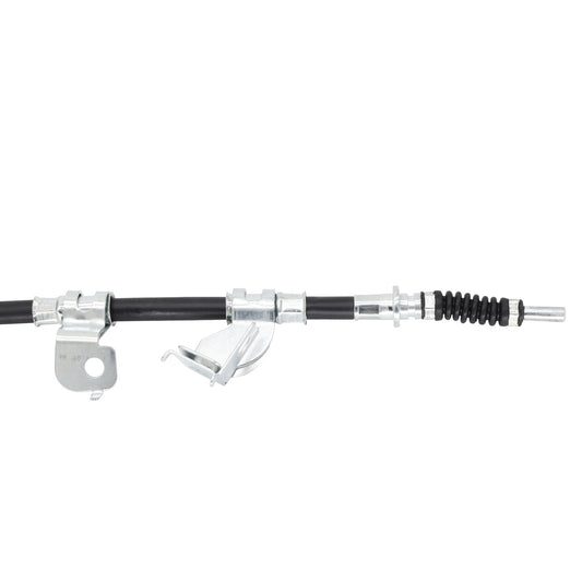 Left Handbrake Cable for Hyundai TQ iLoad Van