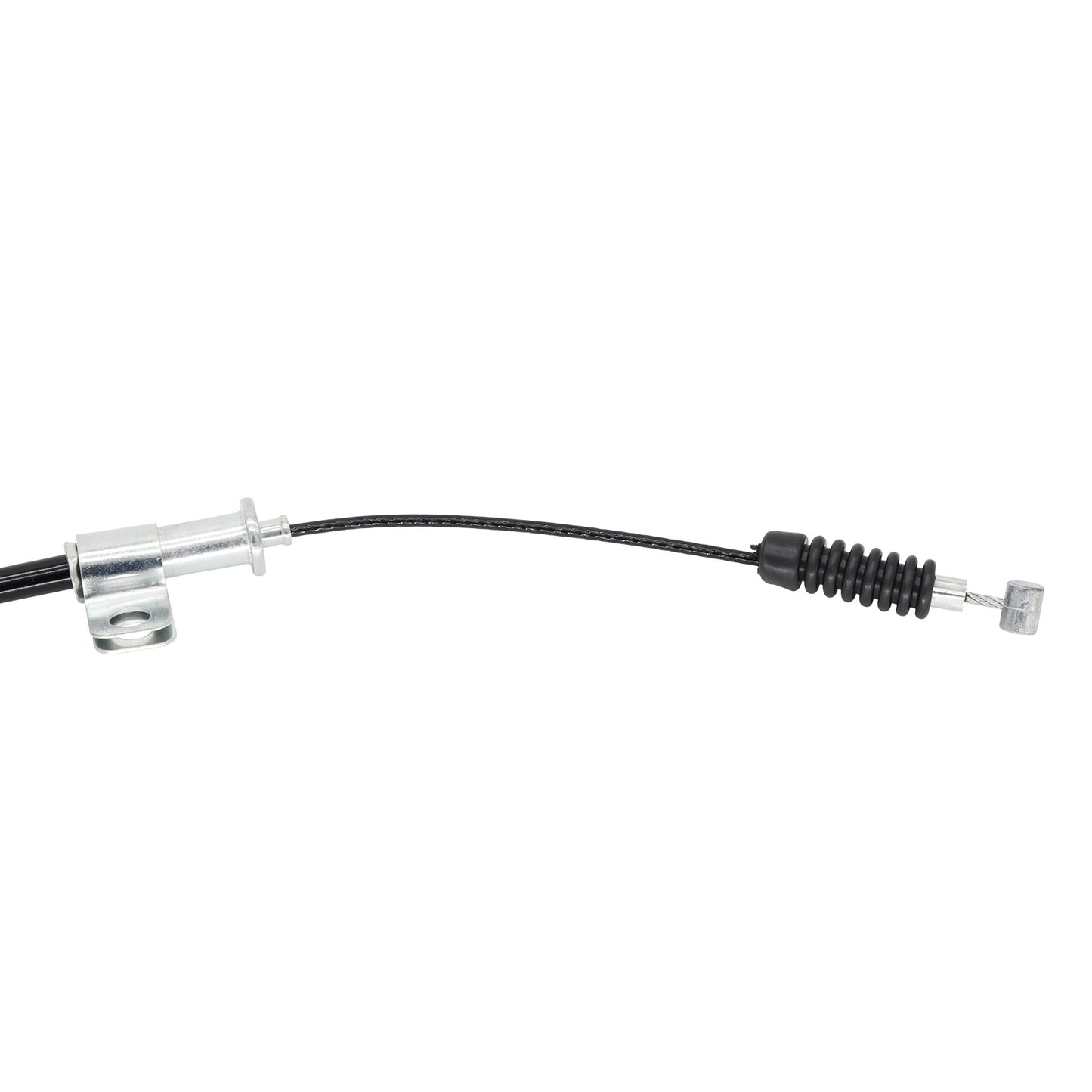 Left Handbrake Cable for Hyundai TQ iLoad Van