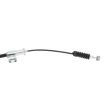 Left Handbrake Cable for Hyundai TQ iLoad Van