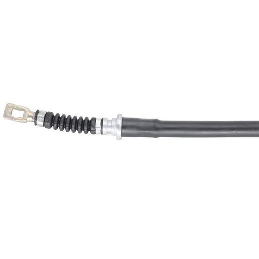 Right Handbrake Cable for Hyundai iLoad - 597704H730