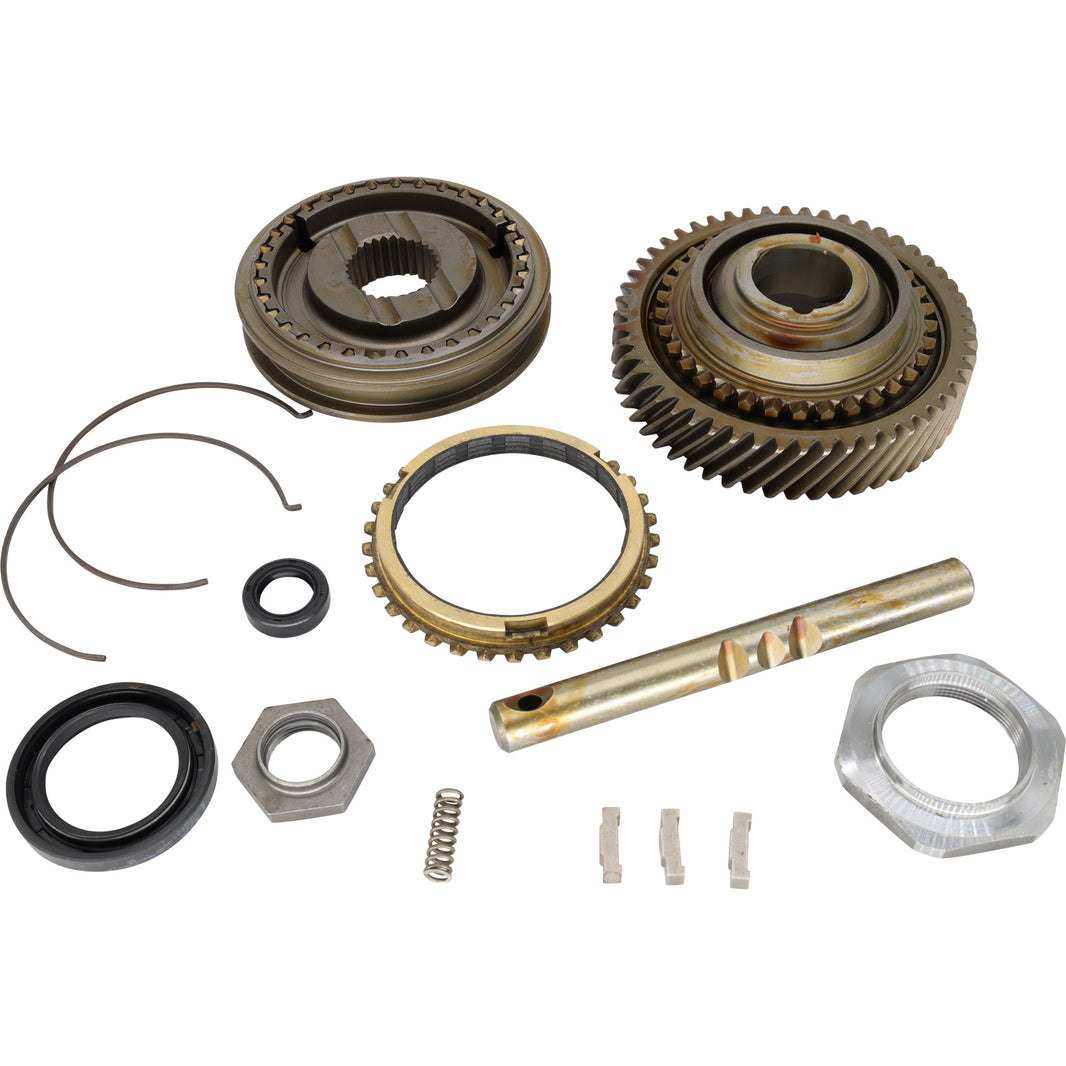 All Ford Products | Smart Replacement Parts