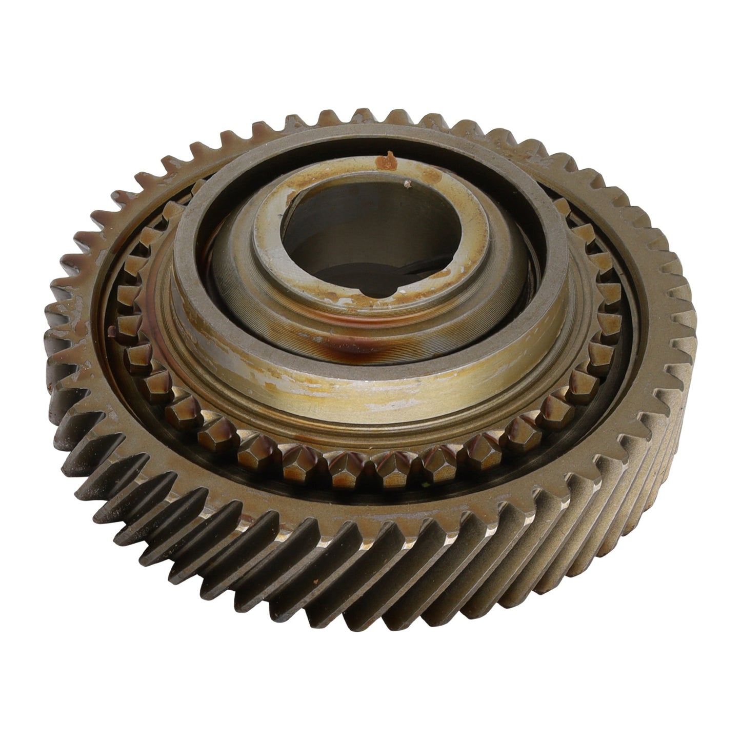 5th Gear Upgrade Kit for Ford Ranger PJ PK M5R31 Gearbox