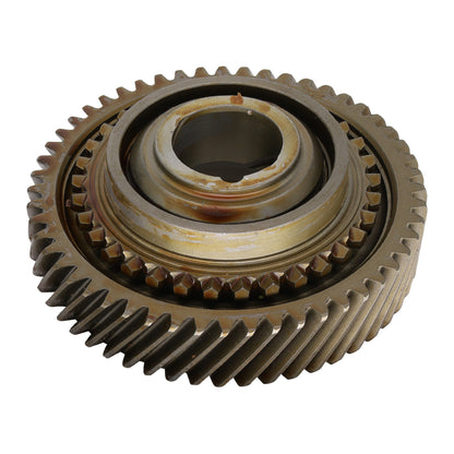 5th Gear Upgrade Kit for Ford Ranger PJ PK M5R31 Gearbox