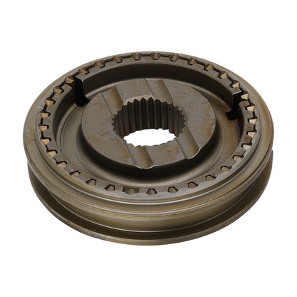 5th Gear Upgrade Kit for Ford Ranger PJ PK M5R31 Gearbox