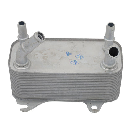 Transmission cooler for Ford Falcon & Terrirory
