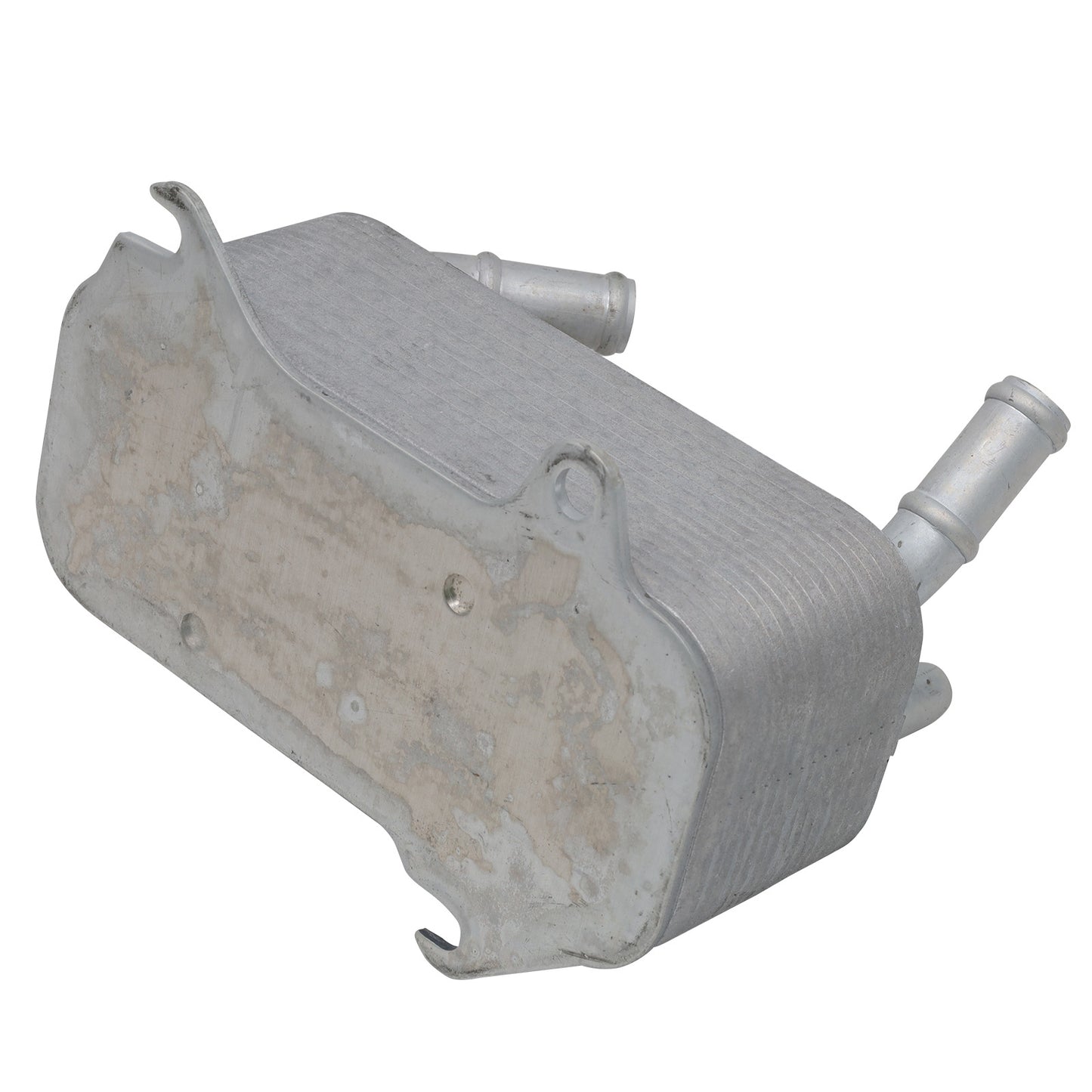Transmission cooler for Ford Falcon & Terrirory