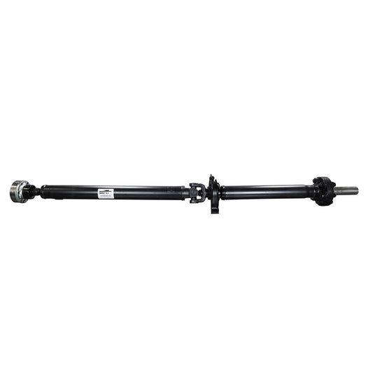 New tailshaft for Ford SX SY Territory 4 Speed RWD