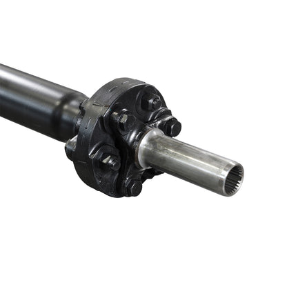 New tailshaft for Ford SX SY Territory 4 Speed RWD