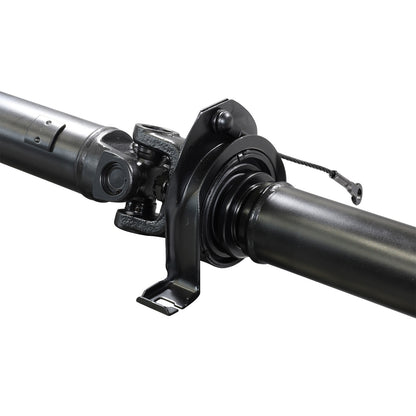 New tailshaft for Ford SX SY Territory 4 Speed RWD