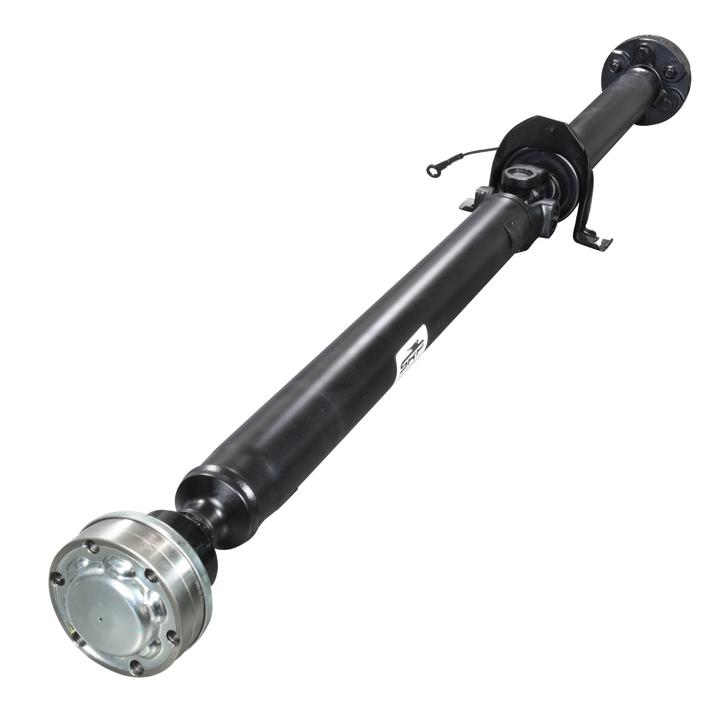 New tailshaft for Ford SX SY Territory 4 Speed RWD