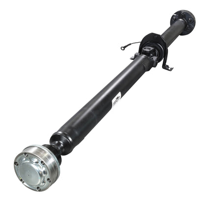 New tailshaft for Ford SX SY Territory 4 Speed RWD