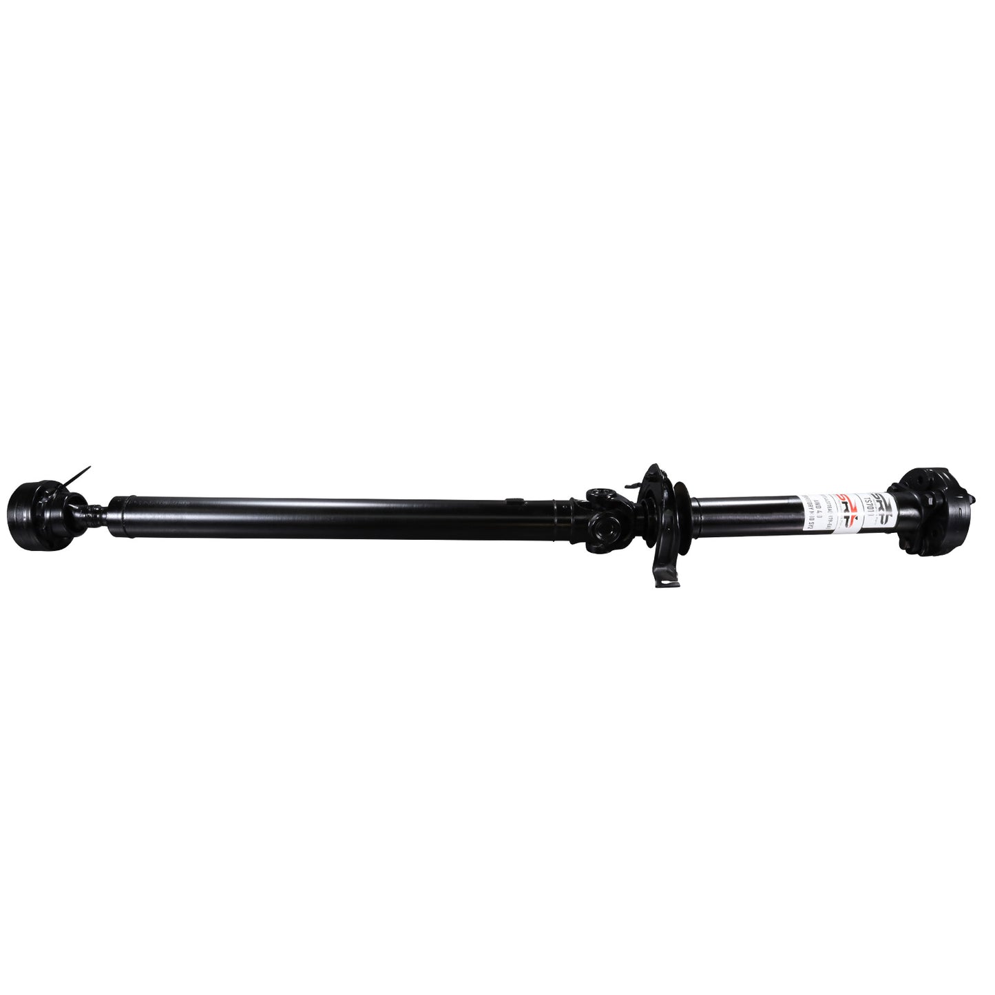 Reconditioned Tailshaft for SY MK2 Ford Territory AWD 6 Speed Automatic M80 Diff