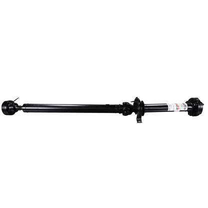 Reconditioned Tailshaft for SY MK2 Ford Territory AWD 6 Speed Automatic M80 Diff
