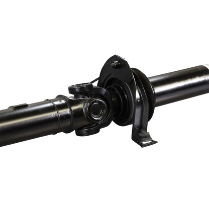 Reconditioned Tailshaft for SY MK2 Ford Territory AWD 6 Speed Automatic M80 Diff