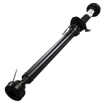 Reconditioned Tailshaft for SY MK2 Ford Territory AWD 6 Speed Automatic M80 Diff