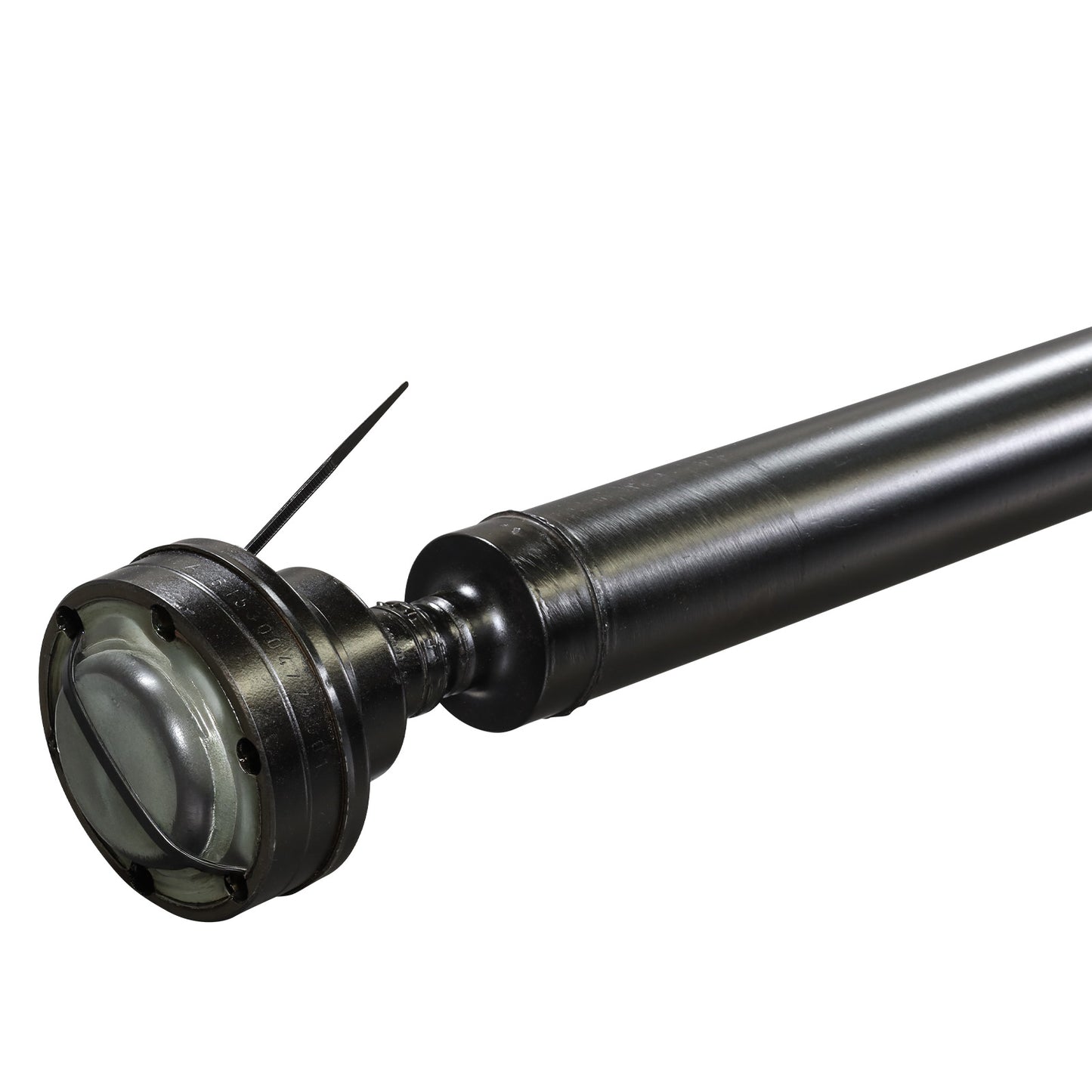 Reconditioned Tailshaft for SY MK2 Ford Territory AWD 6 Speed Automatic M80 Diff