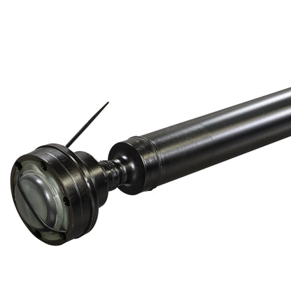 Reconditioned Tailshaft for SY MK2 Ford Territory AWD 6 Speed Automatic M80 Diff